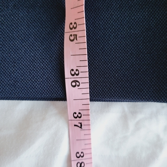 J. Crew Navy Sheath Dress - Picture 12 of 12